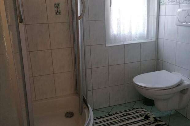 Haus kaufen in 8580 Köflach (Bild 5)