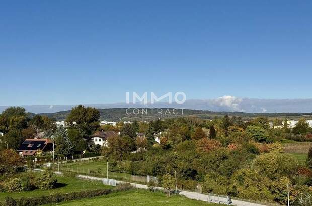 Eigentumswohnung in 1210 Wien