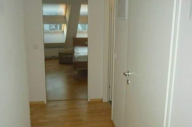 Wohnung mieten in 1110 Wien (Bild 3)