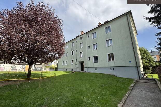 Anlageobjekt kaufen in 9400 Wolfsberg (Bild 5)