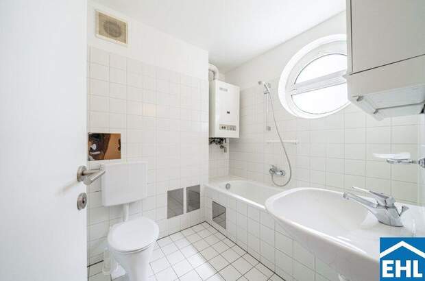 Wohnung kaufen in 1190 Wien (Bild 3)