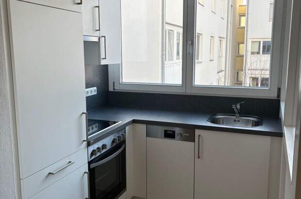 Wohnung mieten in 6020 Innsbruck (Bild 2)