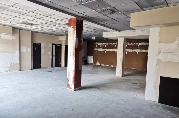 Einzelhandel mieten in 2460 Bruck an der Leitha (Bild 2)