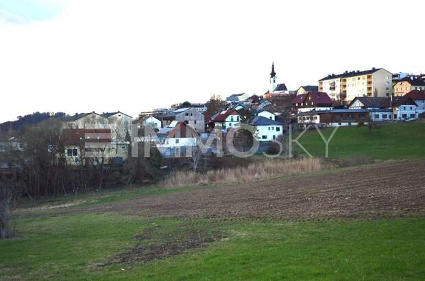 Grundstück kaufen in 4201 Gramastetten (Bild 3)