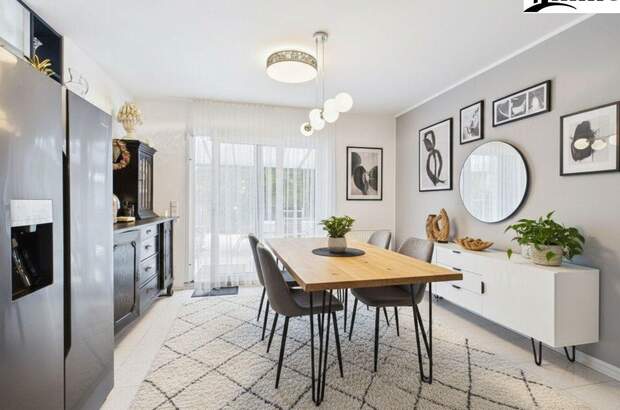 Wohnung kaufen in 9020 Klagenfurt (Bild 5)