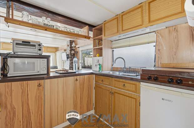 Einfamilienhaus kaufen in 1220 Wien (Bild 2)