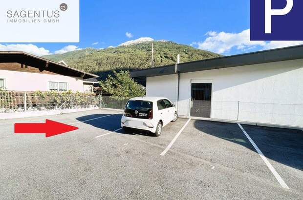 Immobilie mieten in 6464 Tarrenz (Bild 1)