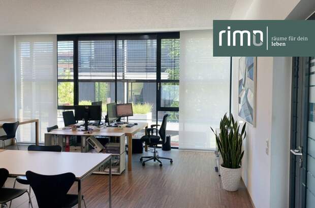 Gewerbeobjekt mieten in 6840 Götzis (Bild 2)