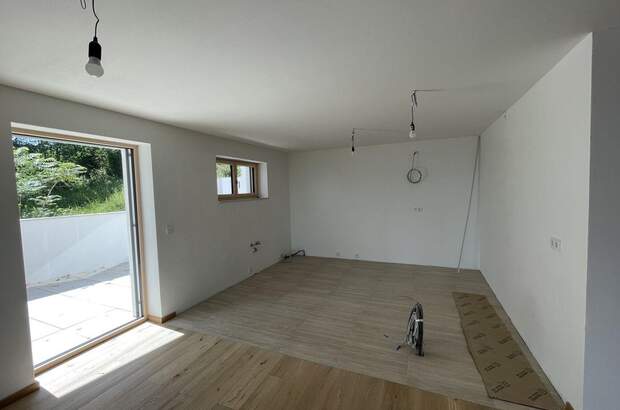 Haus kaufen in 4040 Lichtenberg (Bild 3)