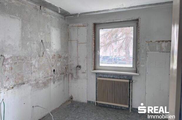 Wohnung kaufen in 4040 Linz (Bild 5)