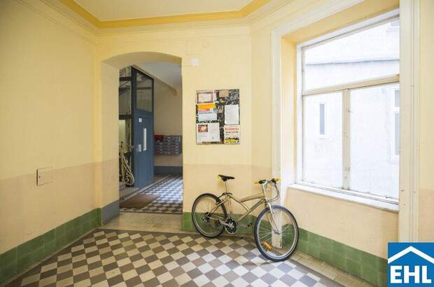Einzelhandel kaufen in 1040 Wien (Bild 5)