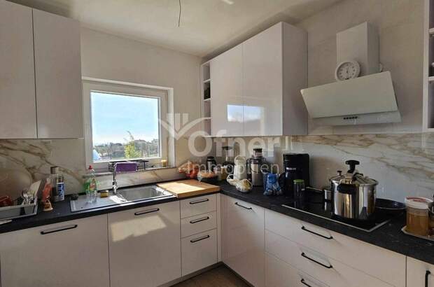 Haus mit Garten kaufen in 52440 Porec (Bild 4)