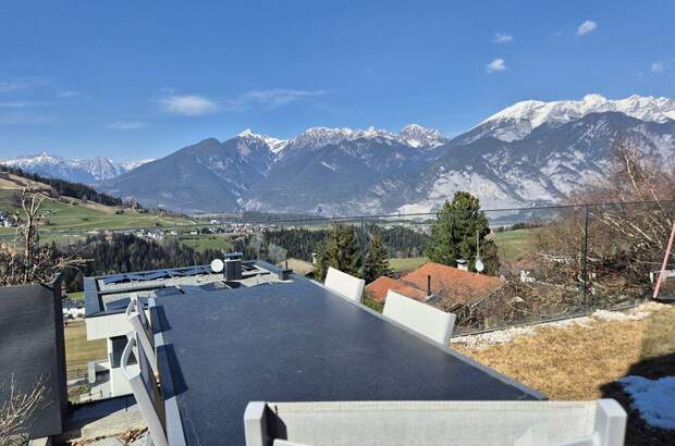 Wohnung kaufen in 6095 Grinzens (Bild 2)