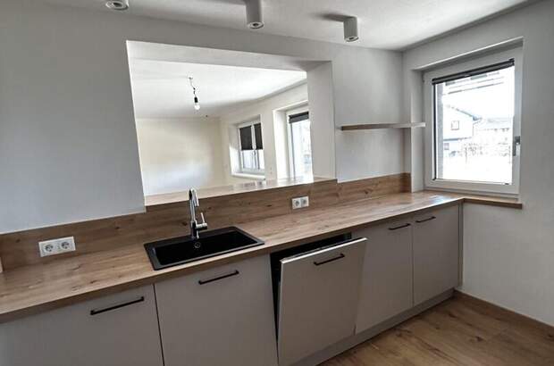 Wohnung kaufen in 5163 Mattsee (Bild 3)