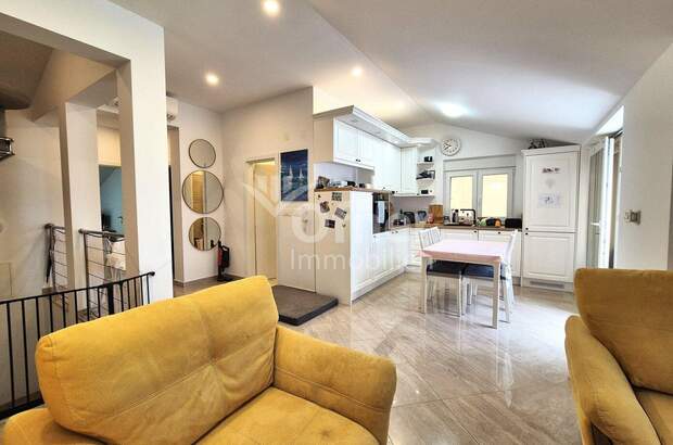 Wohnung kaufen in 51513 Omišalj (Bild 3)