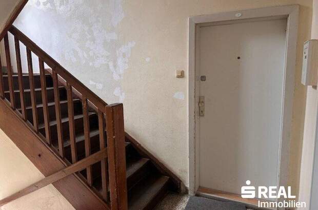 Wohnung kaufen in 4020 Linz (Bild 4)