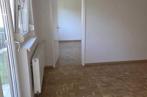Wohnung mit Balkon kaufen in 8052 Graz (Bild 5)