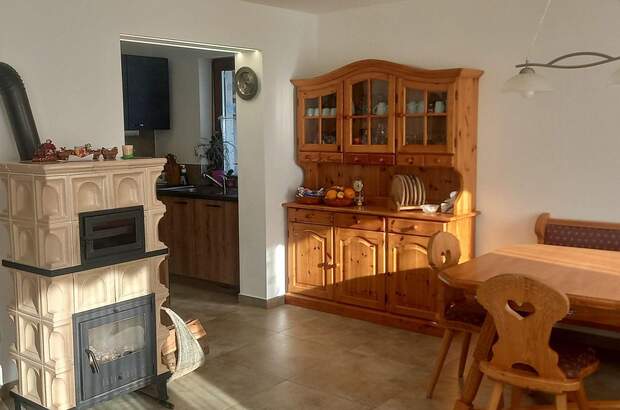 Mehrfamilienhaus kaufen in 9546 Bad Kleinkirchheim (Bild 5)