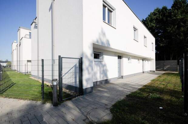 Mehrfamilienhaus mieten in 2201 Seyring (Bild 1)