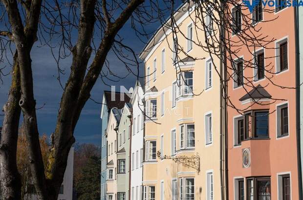 Immobilie mieten in 6020 Innsbruck (Bild 3)