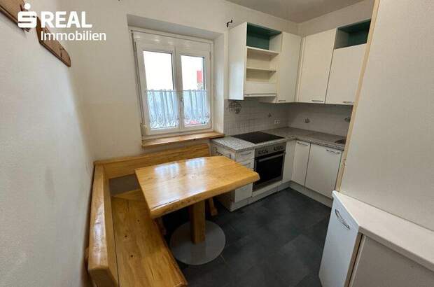 Terrassenwohnung kaufen in 8055 Seiersberg (Bild 1)