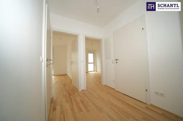 Terrassenwohnung mieten in 8073 Feldkirchen (Bild 3)