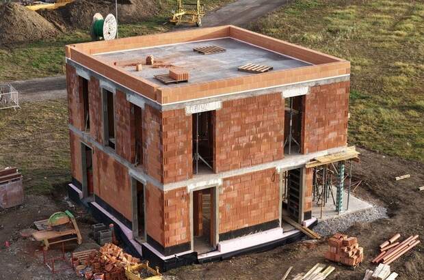 Haus kaufen in 4533 Piberbach (Bild 1)