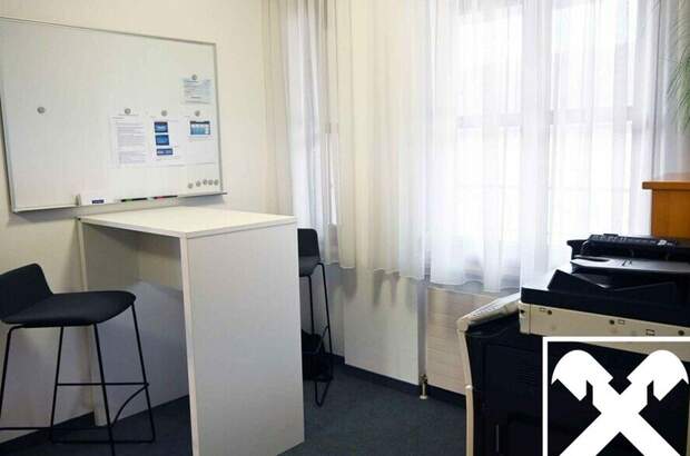 Gewerbeobjekt mieten in 4222 Sankt Georgen (Bild 4)