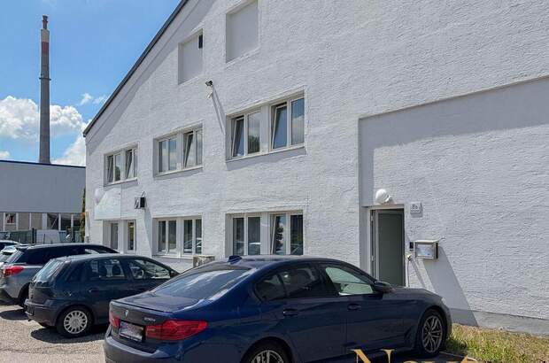 Gewerbeobjekt mieten in 4020 Linz (Bild 5)