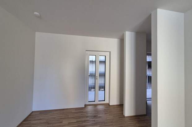 Wohnung mit Balkon kaufen in 8010 Graz (Bild 4)