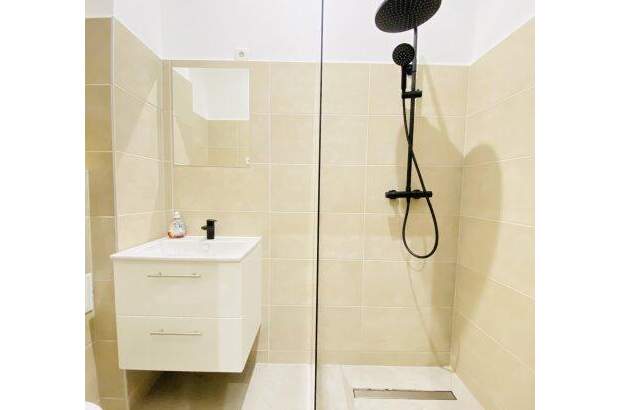 Eigentumswohnung in 1020 Wien (Bild 4)