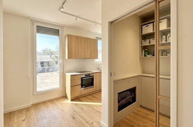 Wohnung kaufen in 2345 Brunn (Bild 2)