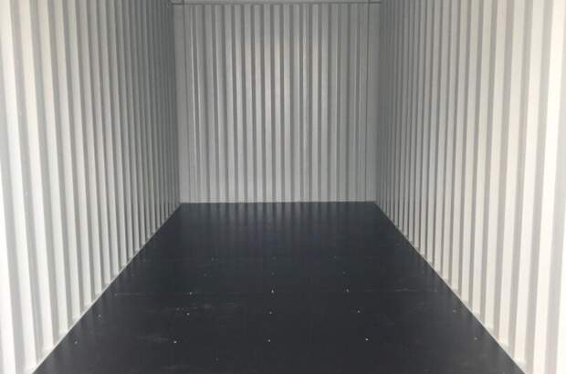 Gewerbeobjekt mieten in 8600 Bruck an der Mur (Bild 3)