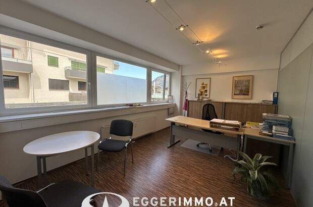 Büro / Praxis mieten in 5700 Zell am See (Bild 4)