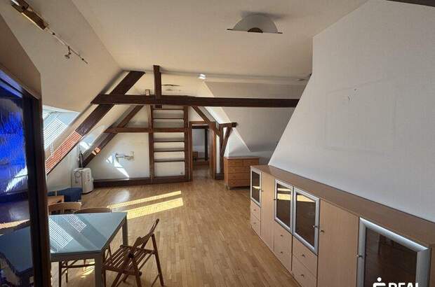 Eigentumswohnung in 9020 Klagenfurt (Bild 1)