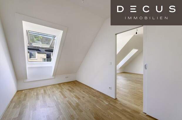 Terrassenwohnung mieten in 2345 Brunn (Bild 2)