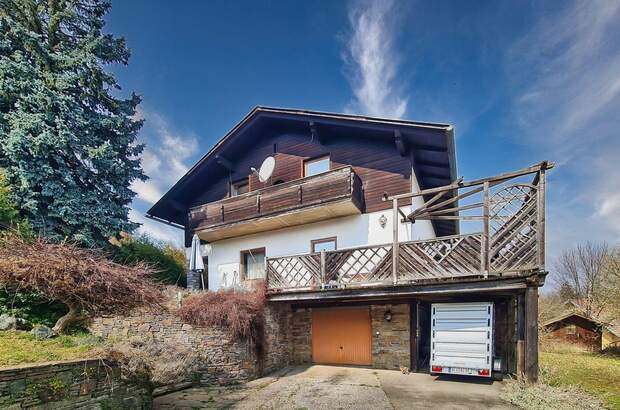 Haus kaufen in 8510 Stainz (Bild 1)