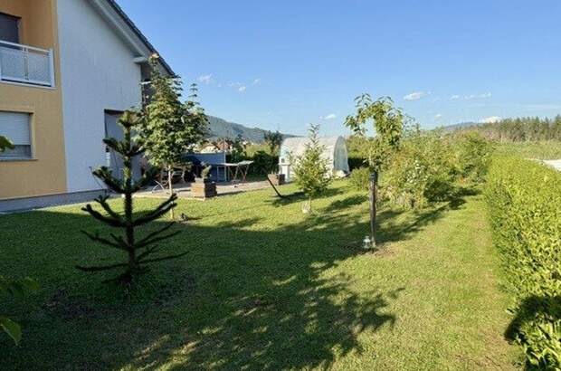 Haus mit Garten kaufen in 8605 Kapfenberg (Bild 3)