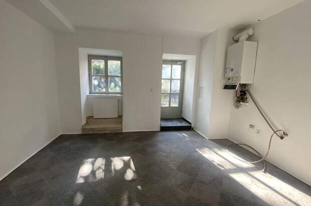Gewerbeobjekt mieten in 1060 Wien (Bild 5)