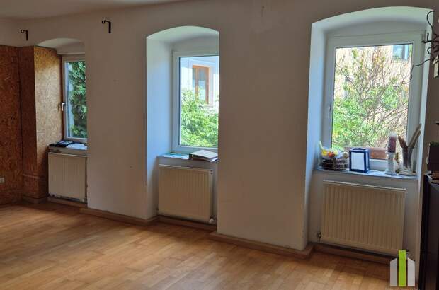 Einfamilienhaus kaufen in 4310 Mauthausen (Bild 5)