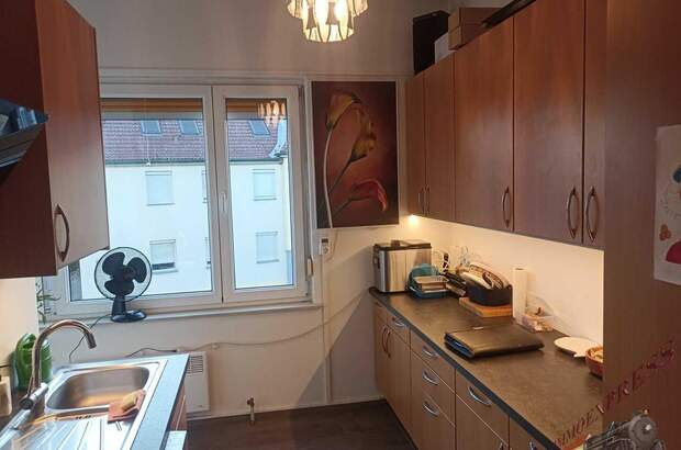 Wohnung mieten in 2293 Marchegg (Bild 1)