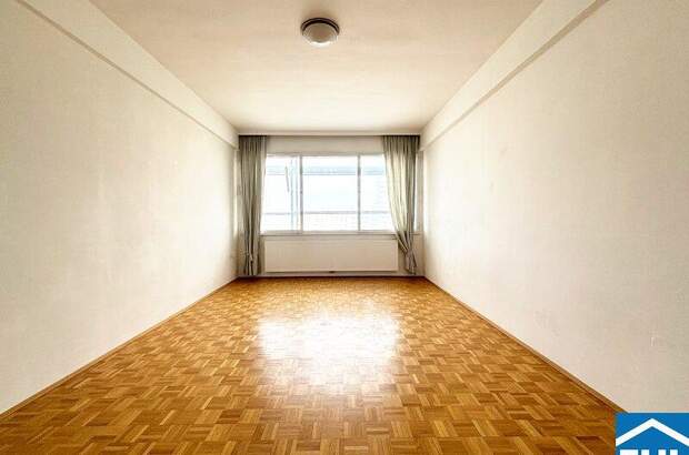 Wohnung kaufen in 1010 Wien (Bild 2)