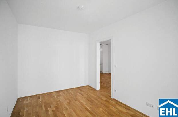 Terrassenwohnung mieten in 8020 Graz (Bild 2)