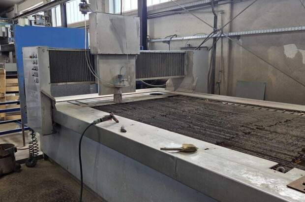 Gewerbeobjekt mieten in 4650 Lambach (Bild 3)