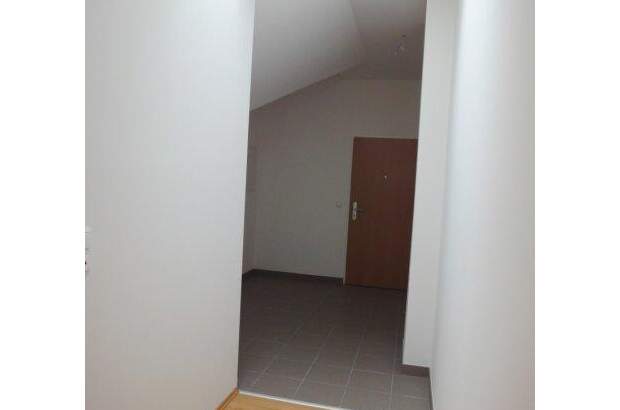 Wohnung mieten in 3631 Ottenschlag (Bild 5)