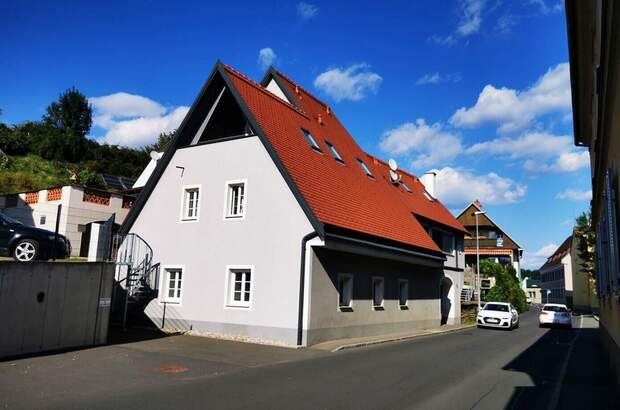 Anlageobjekt kaufen in 8510 Stainz (Bild 1)