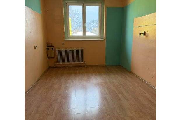 Terrassenwohnung kaufen in 1220 Wien (Bild 2)