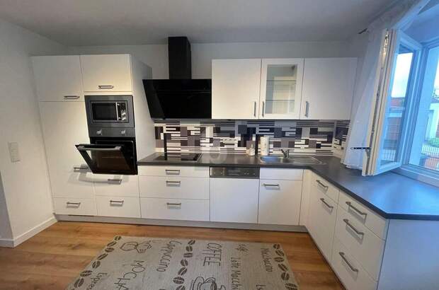 Mehrfamilienhaus kaufen in 2000 Stockerau (Bild 2)