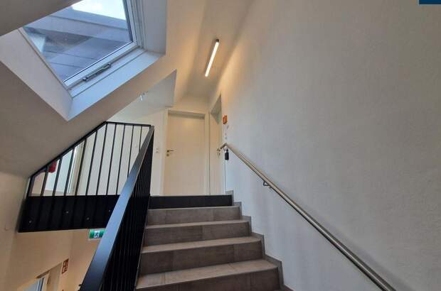 Gewerbeobjekt mieten in 8010 Graz (Bild 5)