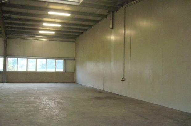 Gewerbeobjekt mieten in 3150 Wilhelmsburg (Bild 1)